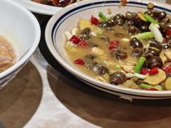 -味仙居(环城南路店)