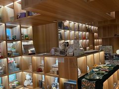 -PAGEONE(北京坊店)