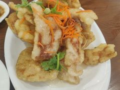 -张包铺(关东古巷店)