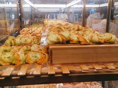 -奈雪的茶(印象城店)