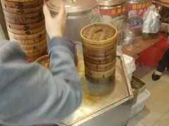 -达博饭店