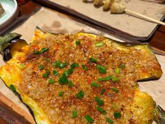 -那拉提之疆·新疆菜(美院店)