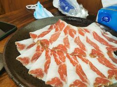 -意成料理