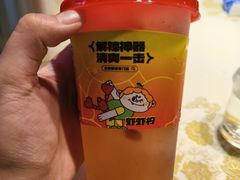 -聚味瞿记·龙虾堂(天元店)