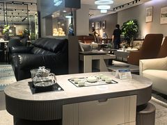 -香江家居品牌工厂批发城