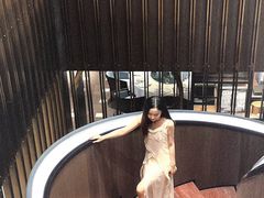 -民国红公馆·秦淮八艳(夫子庙店)