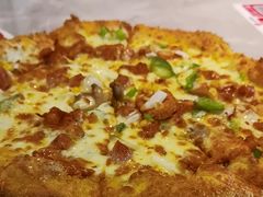 -必胜客(上海新南方商城PH店)
