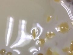 -肯德基(绍兴胜利店)