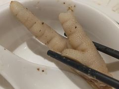 -大水车公馆·顺德菜·妈姐菜(均安店)