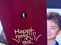 -海马体照相馆(厦门SM城市广场店)