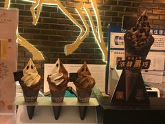 -GODIVA(万象城店)