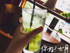 iphone_upload_pic-雕刻时光咖啡馆(南院门店)