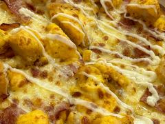 -三里屯土灶炖公鸡地锅鸡(江东店)