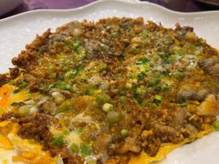 -惠食佳·朱雀(东方商厦店)