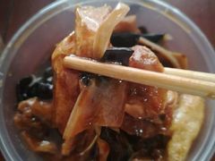 -锡兴记(紫荆花路店)