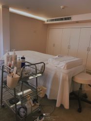 -JNK皮肤管理中心