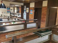 -青海名吃尕张娃非遗烤肉(海湖总店)