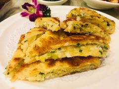 -东四民芳餐厅(世茂工三店)