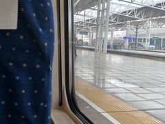 -墨茉点心局(国金街店)
