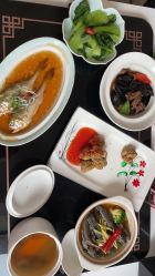 -瑞安母贝安月子会所