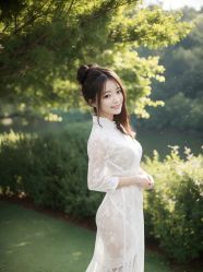 -爱秀造型 T-G