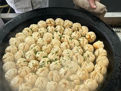 -大壶春生煎(四川中路店)