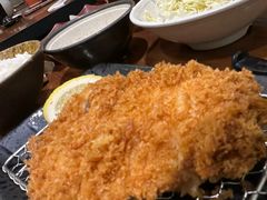 -胜博殿霸王树(嘉里中心店)