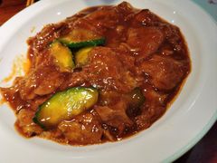 -惠宾饭庄(中山路店)