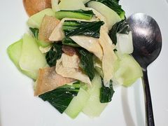 -荣轩(新荣记环球金融中心店)