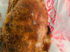 -无锡天鹏食品城