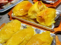 -松坂屋日料自助(长城路店)
