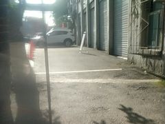 -重庆医科大学附属第一医院(本部)