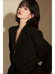 -COSMO PRO造型