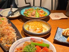 -万达广场(太原街店)