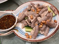 -九记路边鸡(滨江路店)