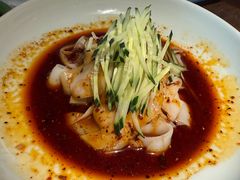 -北京老铺烤鸭(时代广场店)