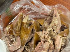 -牛华八婆麻辣烫(起源店)