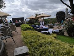 -七彩云南古滇温泉山庄