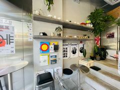 -尔本咖啡(星光荟店)