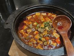 -大鸭梨烤鸭(甘家口店)