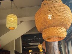 -寨子里的钵钵菜·湘西山里菜(魅力湘西店)