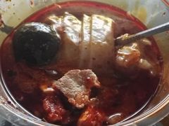 -清真·宏顺祥卤汁凉粉(大皮院店)