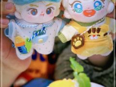 -丹礼糖甜品