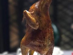-广东道至正餐厅(区庄店)