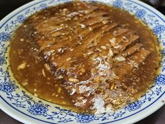 -协顺园回头馆(南顺城路店)