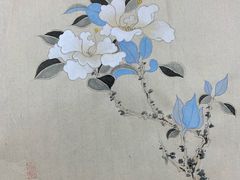 -八哥美术·成人美术画室(总校区)