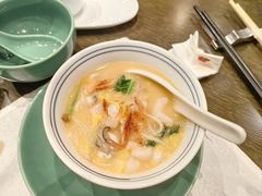 -福港轩·中餐厅(厦门香格里拉店)