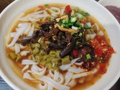 -益健·足疗汗蒸SPA(芙蓉广场店)