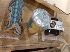 -皇家美孚·蛋糕外送(东部佳世客店)