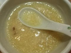 -春饼先生·北京烤鸭(甘井子万达店)